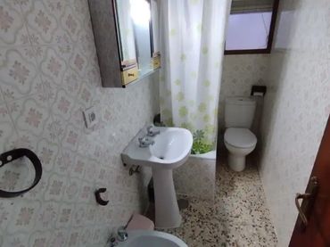 Piso en  Calle Murcia 1 - Foto 11