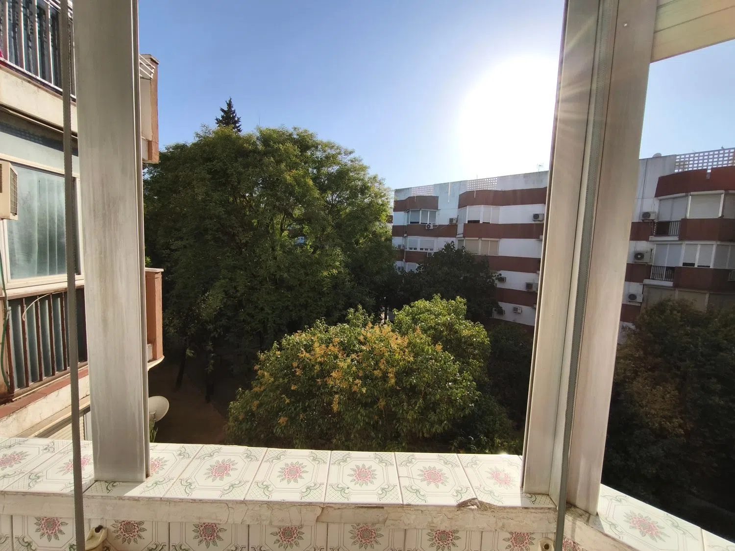 Piso en calle Poeta Manuel Benítez Carrasco, 59 - Foto 14