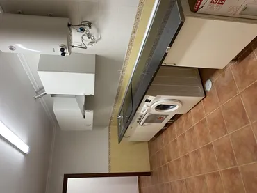 Piso en  CM-3165 76 - Foto 14