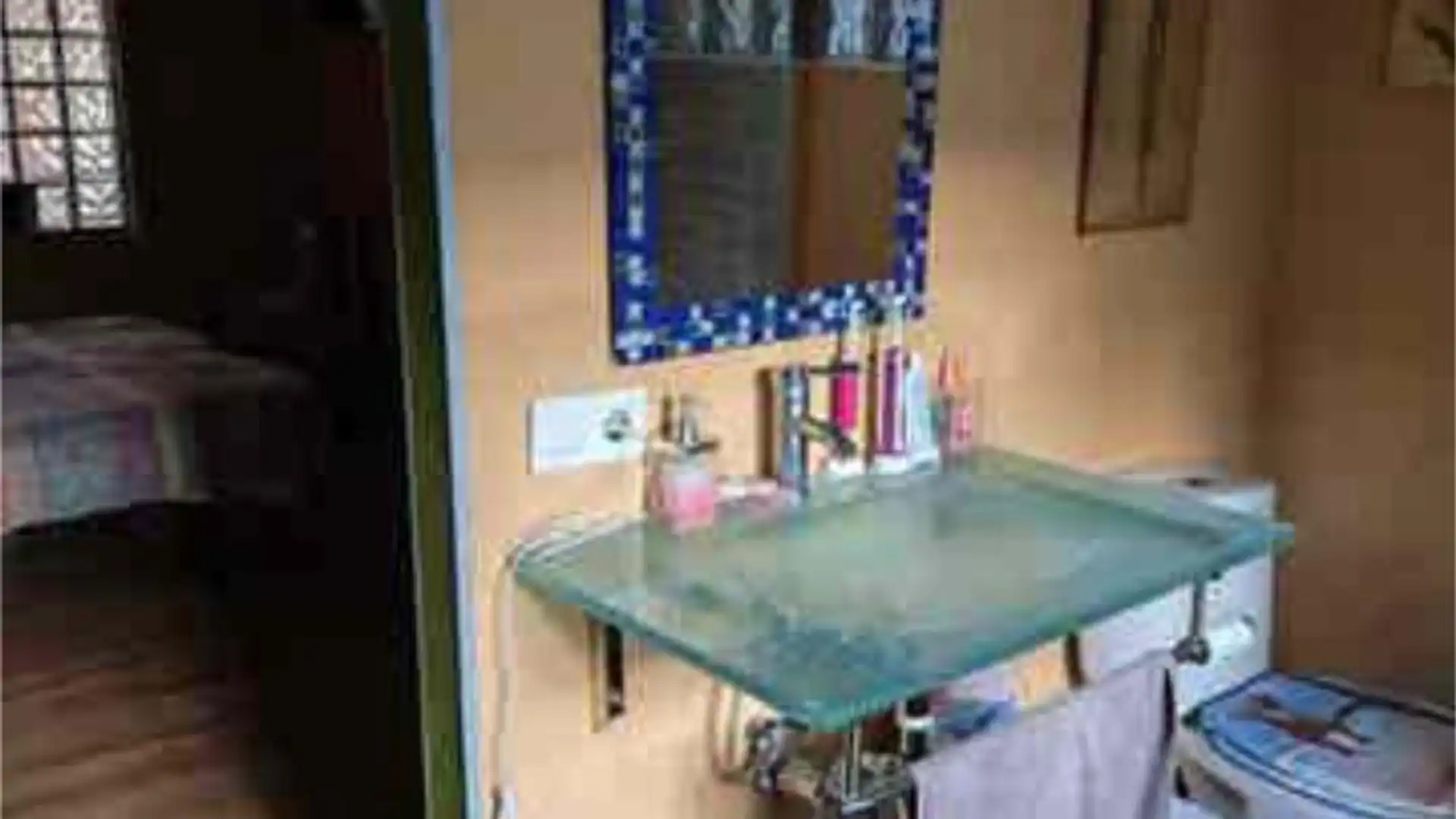 Chalet en Hipercor - Foto 6