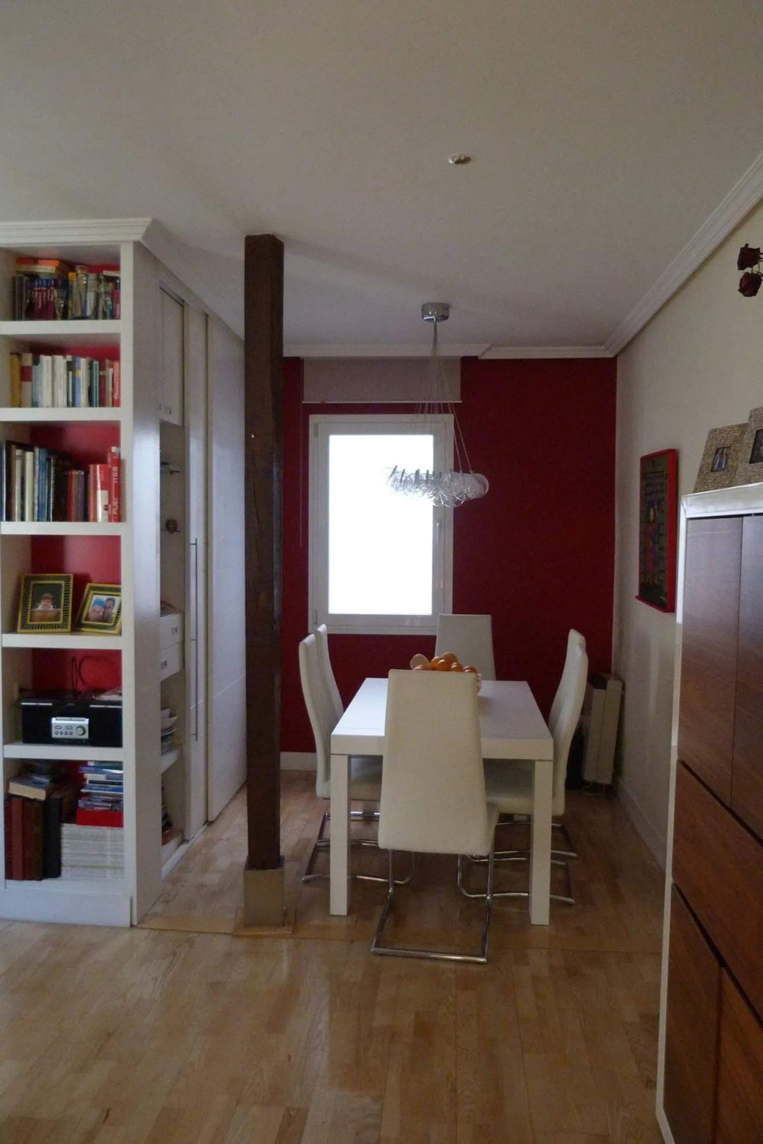 Piso en plaza Peñuelas, 9 - Foto 7