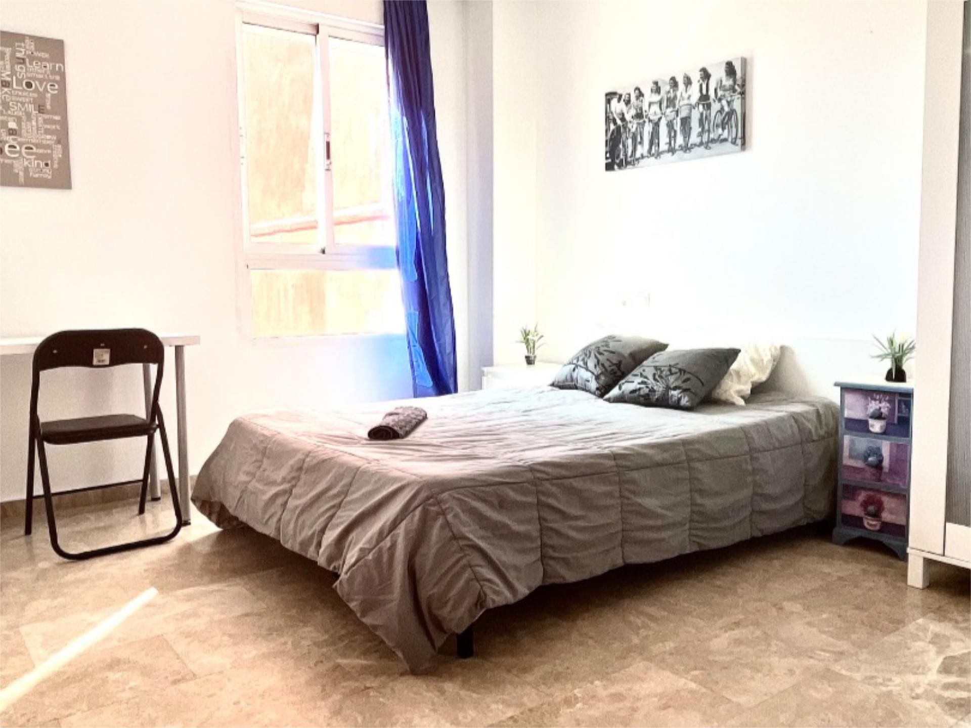 Piso en  Avinguda del Cardenal Benlloch 19 - Foto 17