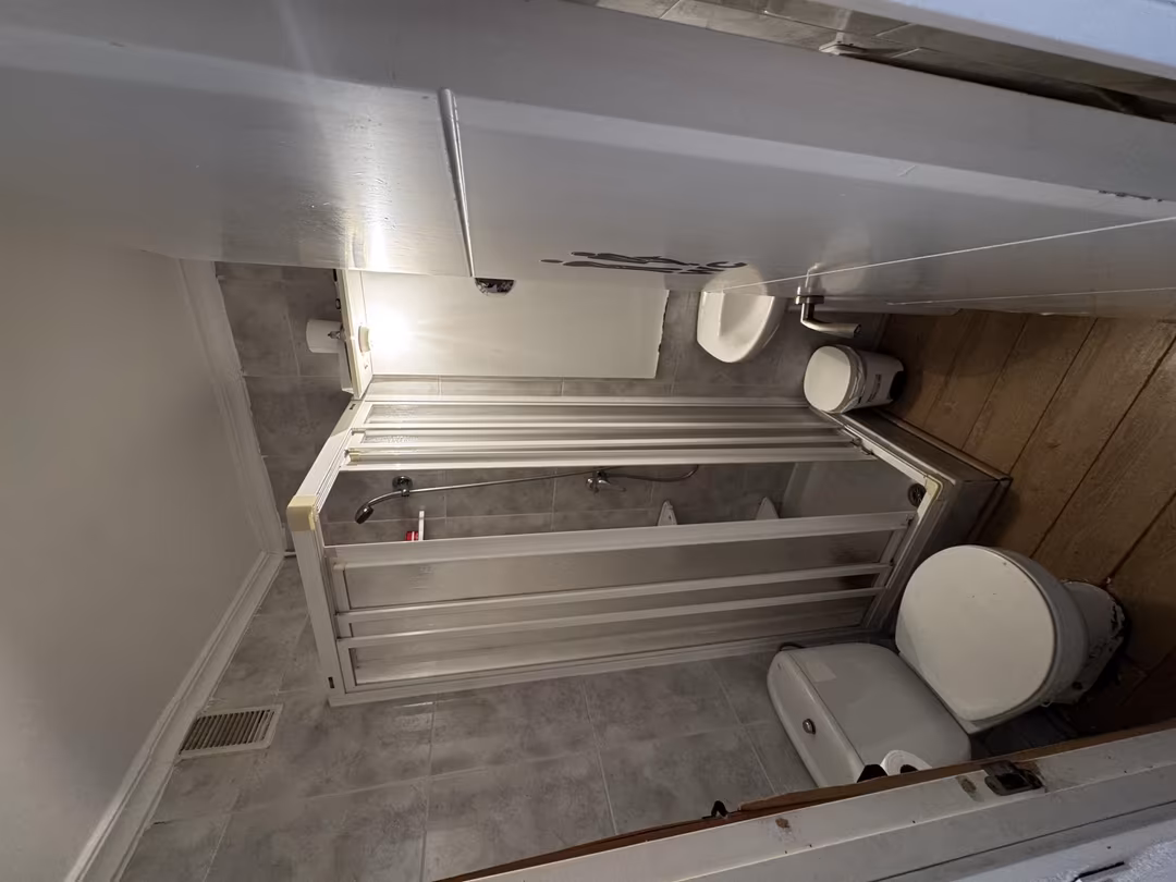 Piso en  Carrer Bono Guarner 21 - Foto 12