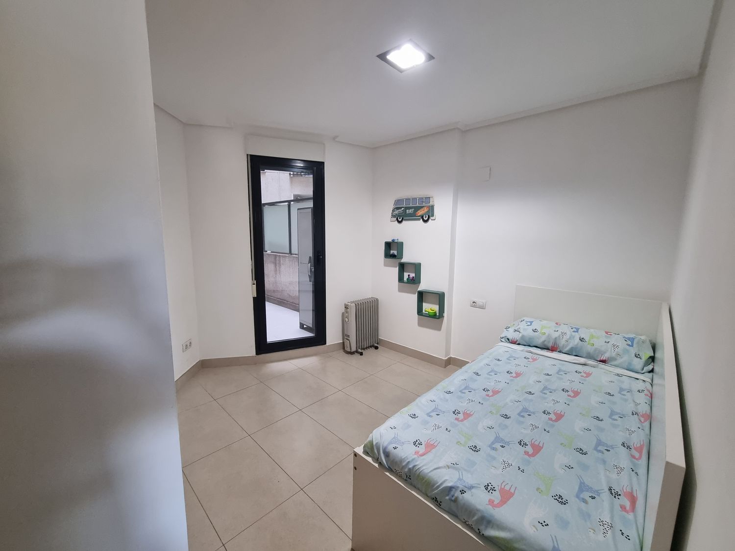 Piso en Avenida Blasco Ibáñez, 49, La Patacona - Foto 13