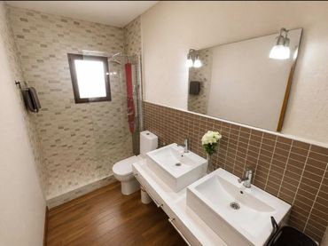 Chalet en  Calle Monte de Santa Pola 35B - Foto 6