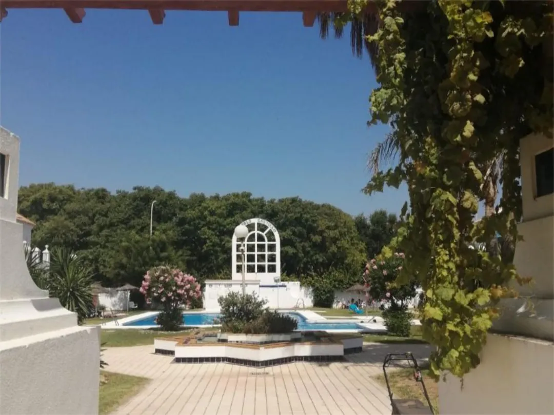 Piso en  Calle Churruca 1 - Foto 3