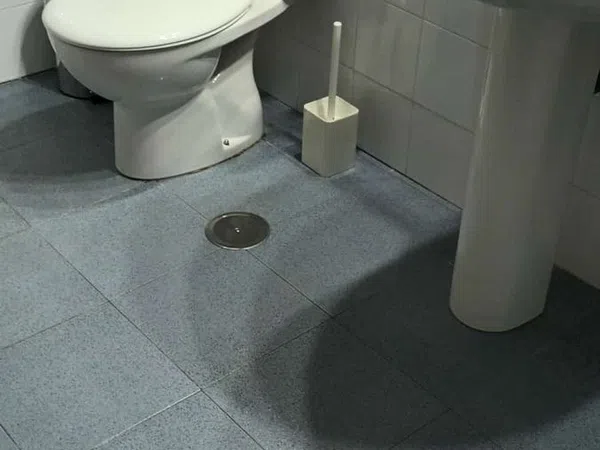 Piso en Isla Gomera, 4, Noreña - Turruñuelos - Foto 5