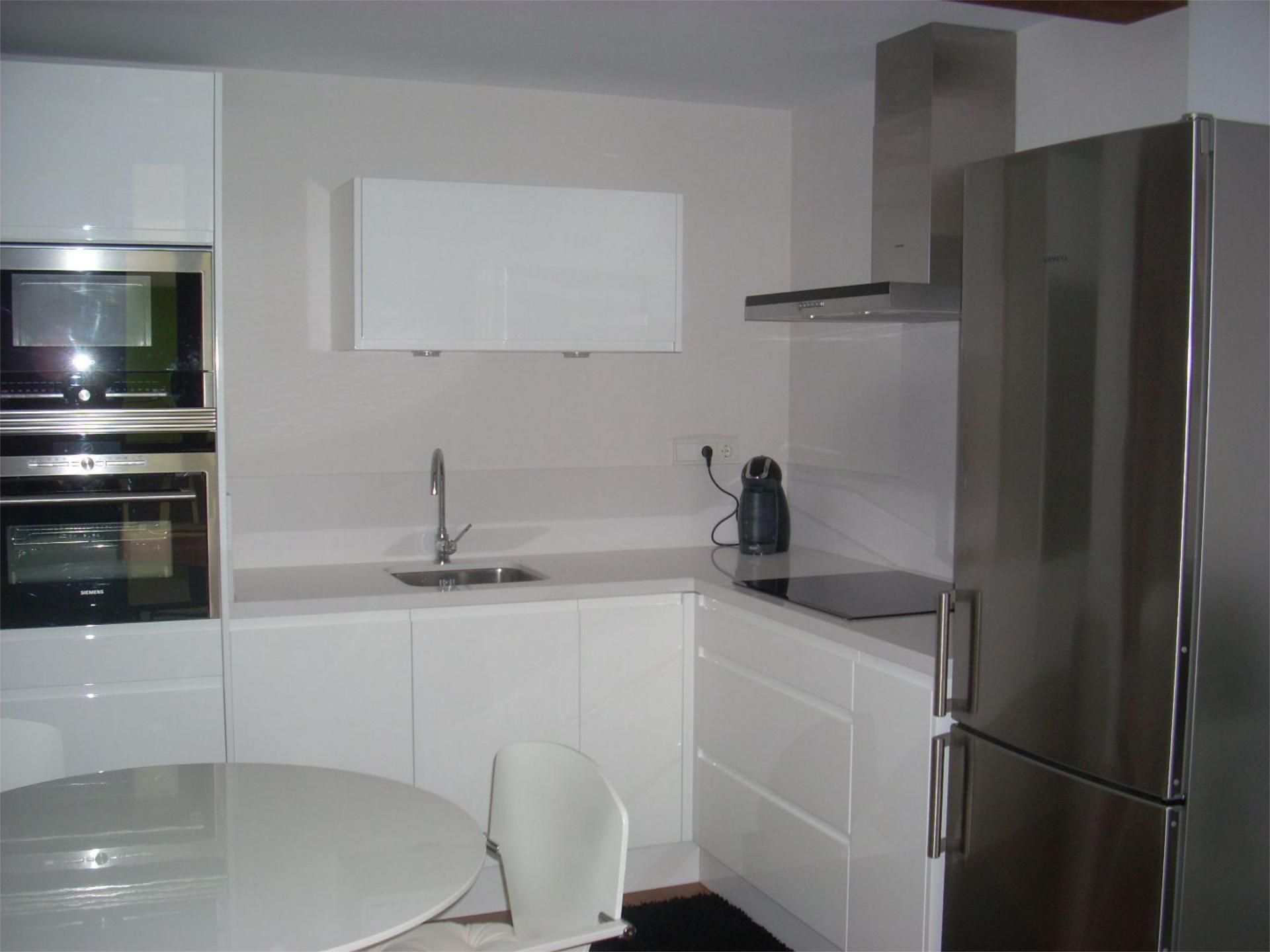 Loft en  Carrer de l'Hostal de Santanyí 7 - Foto 8