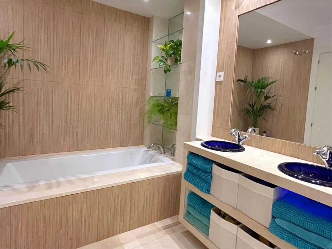 Chalet en  Calle los Geranios 67 - Foto 28