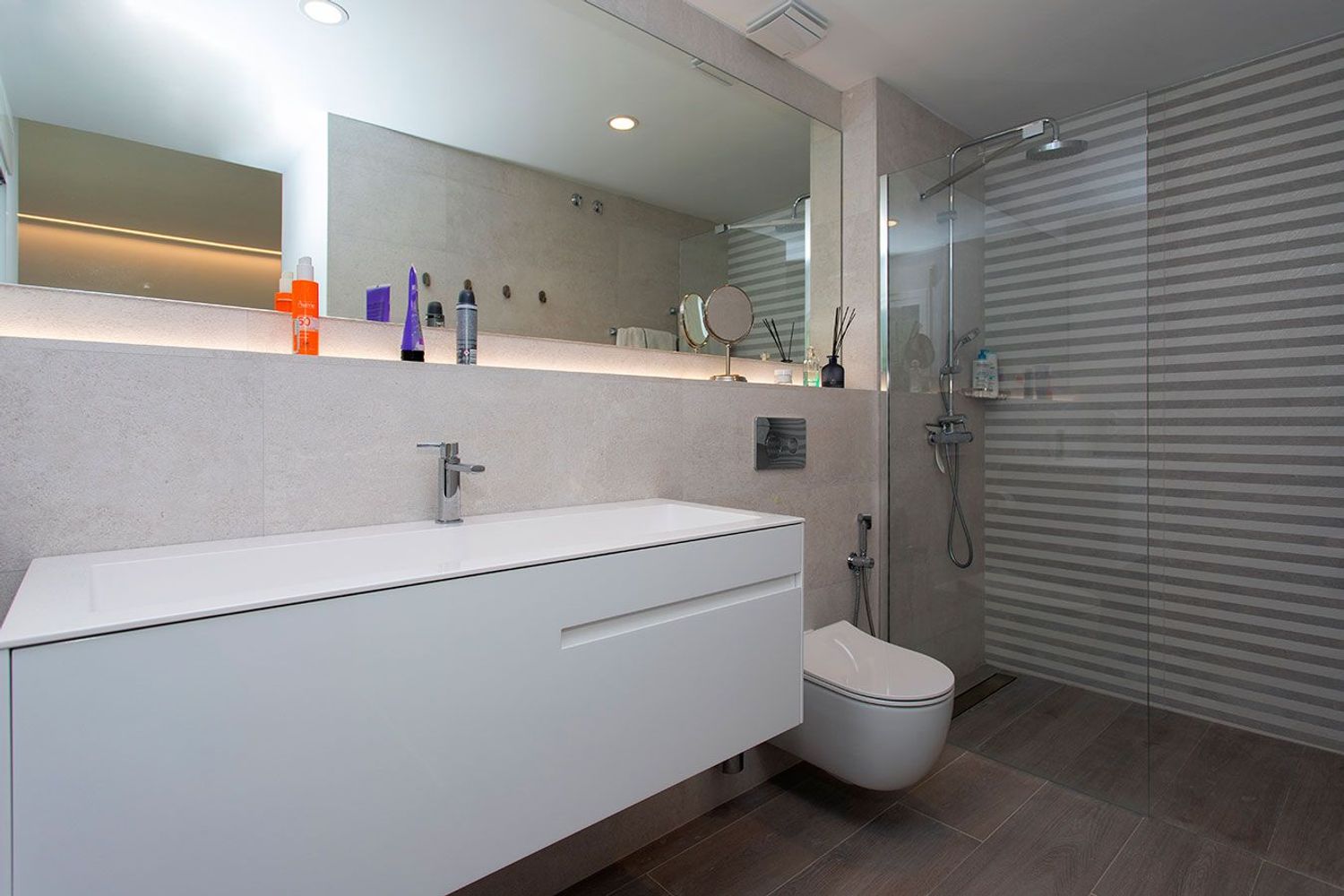 Piso en avenida Pintor Fernando Soria, 31 - Foto 24