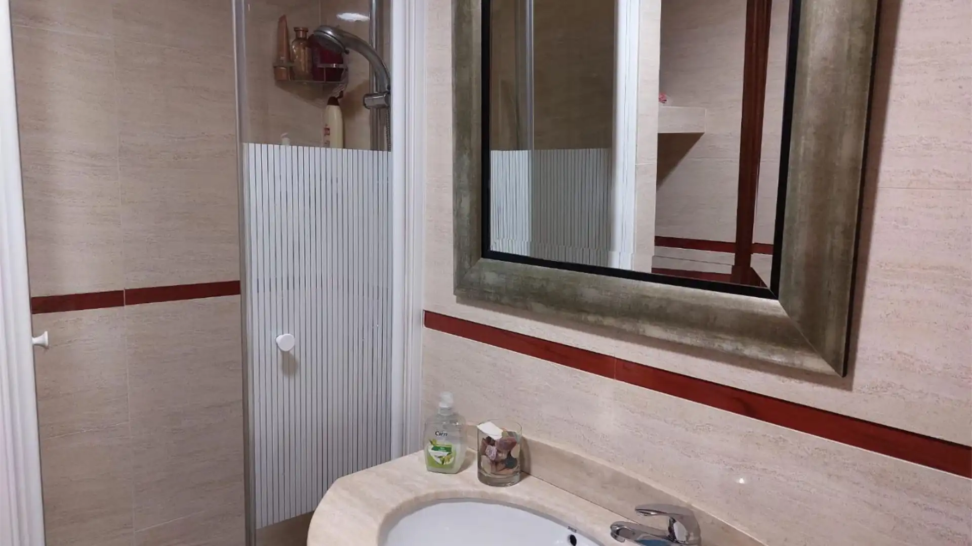 Dúplex en  Camino del Colmenar 55 - Foto 20