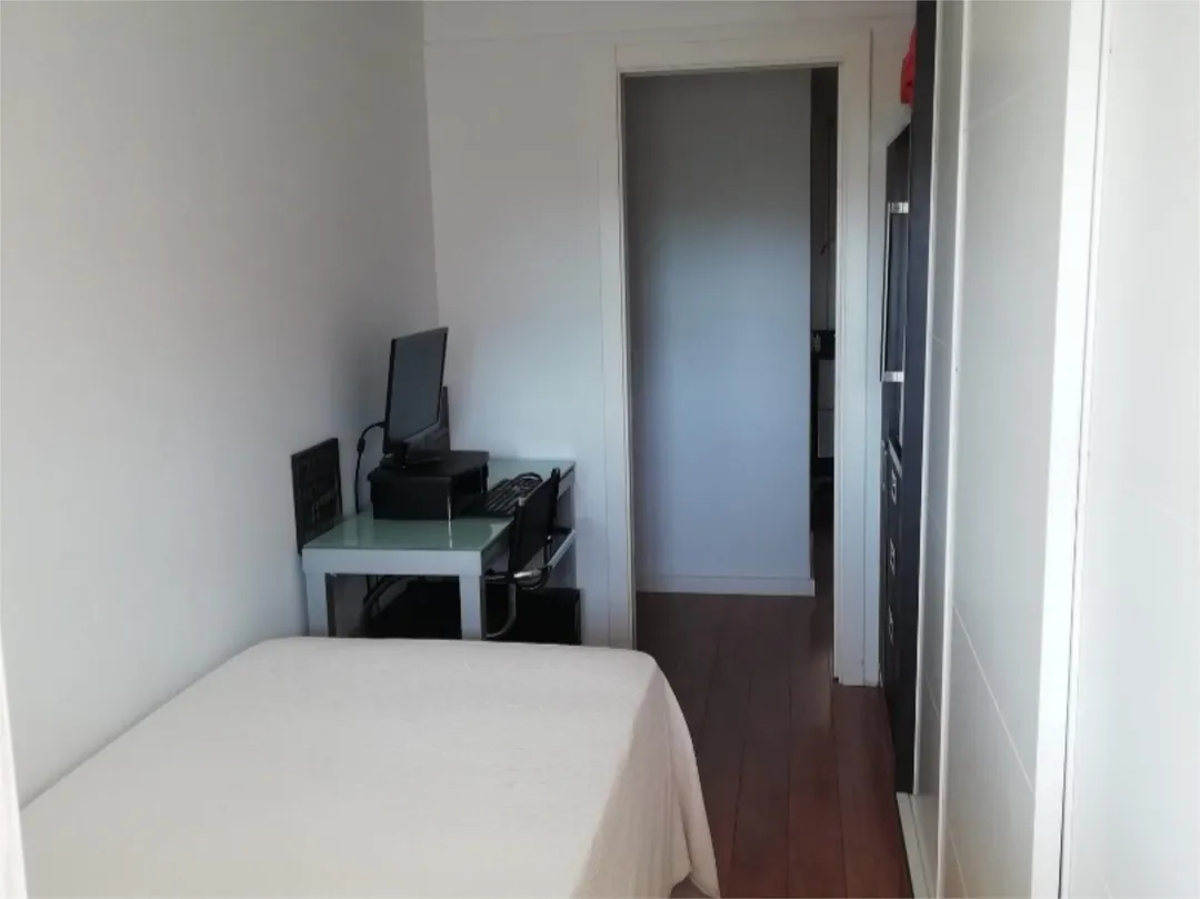 Piso en  Calle Andrómeda 15 - Foto 33