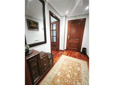 Piso en Casablanca - Foto 3