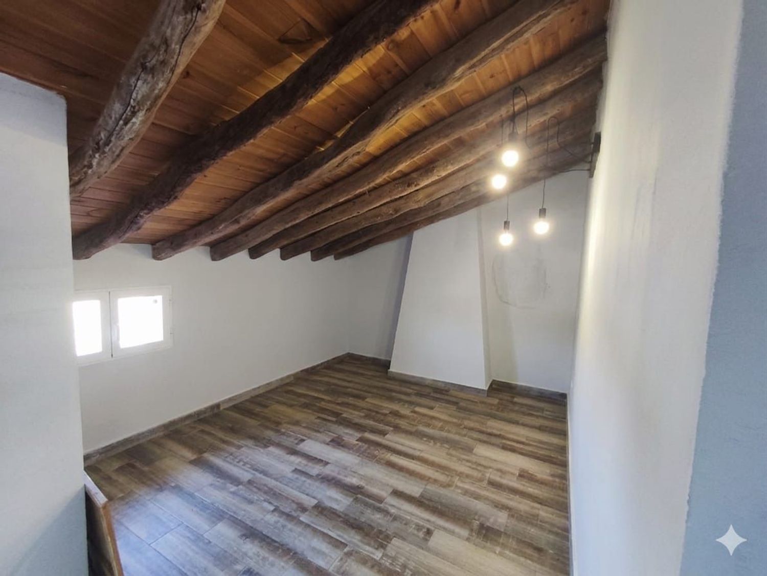 Casa o chalet independiente en Calle las viñas, 3, Barrios periféricos - Pedanías, Barrios periféricos - Pedanías - Foto 12