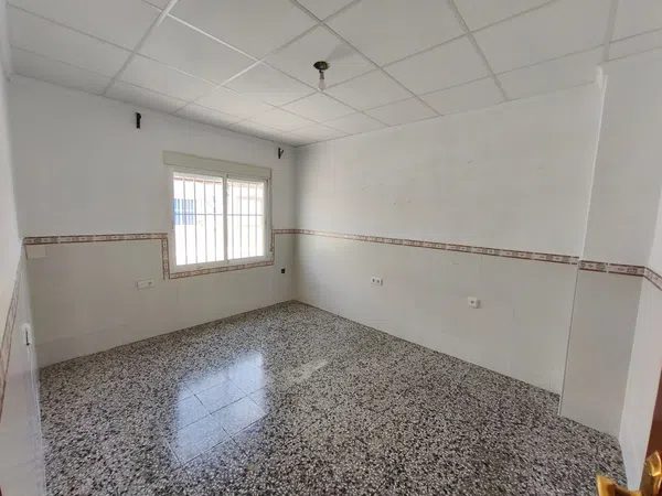 Chalet adosado en Calle del Músic Mestre Isaac Albeniz, 28, Campello Pueblo, Campello Pueblo - Foto 18