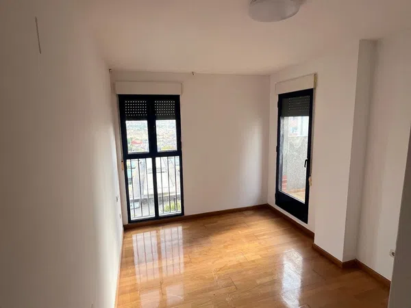 Piso en Calle de Rafael Lapesa Melgar Gramatic i Lingüista, 18, Camí Reial - Foto 17