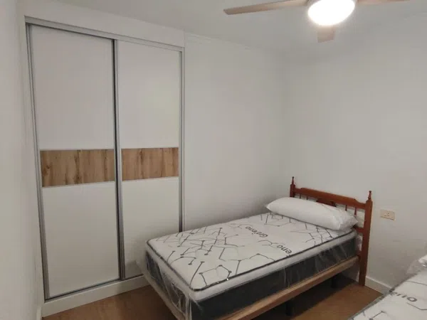 Chalet adosado en Calle Legazpi, 45, Lo Pagán, Lo Pagán - Foto 18