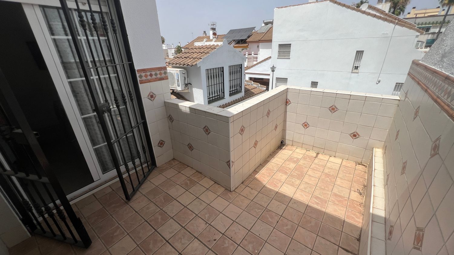 Casa o chalet independiente en Calle Cascais, 21, Zona Avenida de Europa, Zona Avenida de Europa - Foto 17