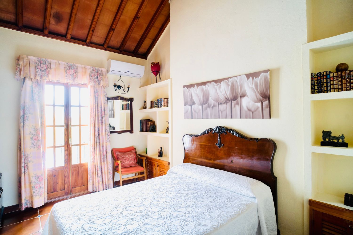 Casa rural en (36.8522990, -5.6169789) s/n - Foto 12