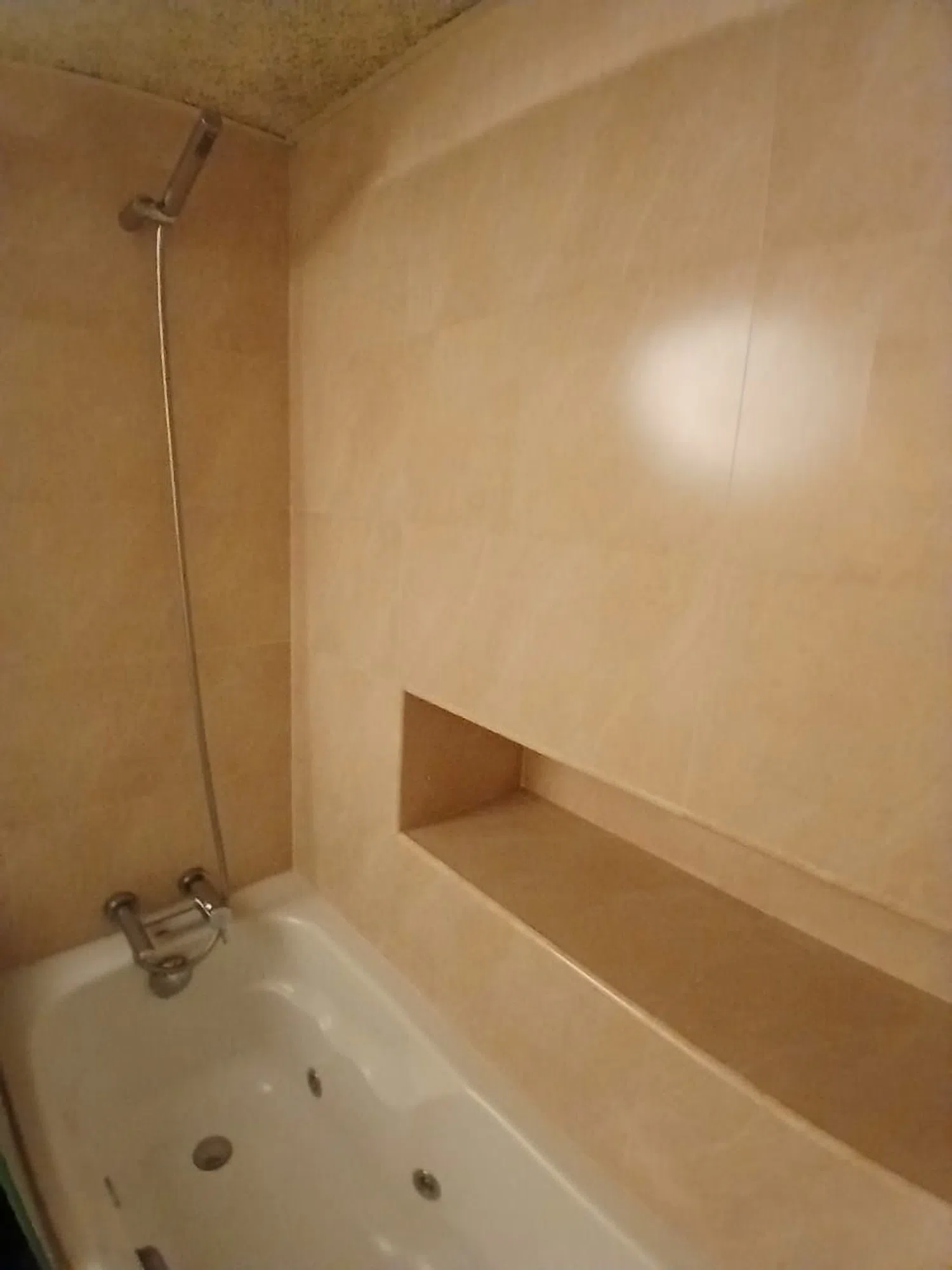 Piso en paseo de Florencia, 21 - Foto 21