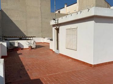 Casa adosada en Riba-roja de Túria - Foto 26