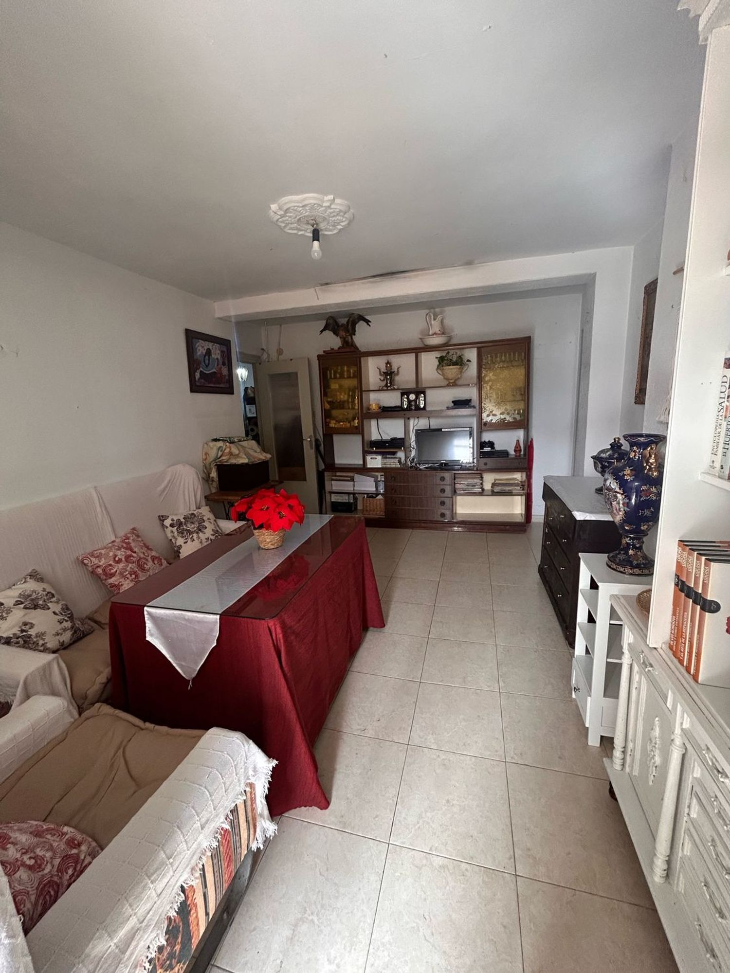 Piso en calle Doctor Arruga, 3 - Foto 17