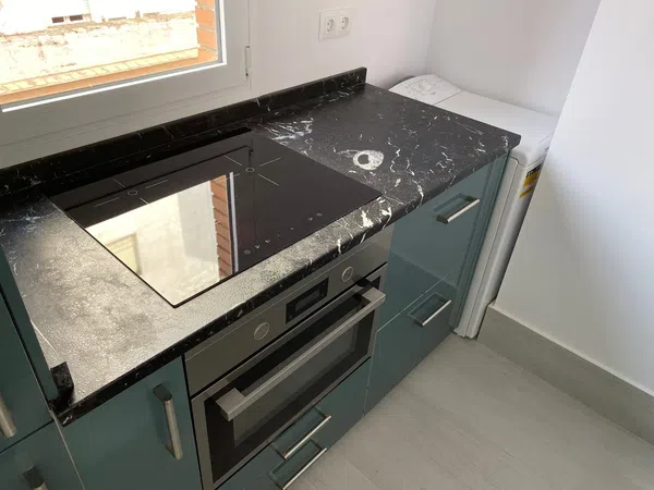 Piso en calle Porvenir, 14 - Foto 13