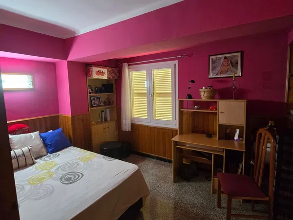 Piso en calle Sant Isidre Llaurador, 16 - Foto 13