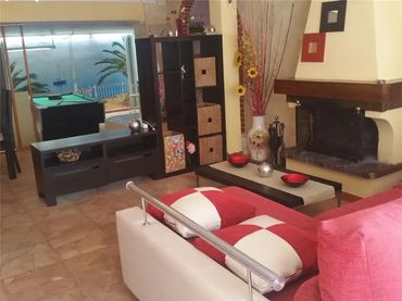 Chalet en  Calle Los Enebros 14 - Foto 7