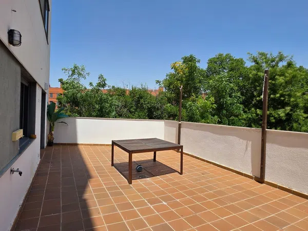 Piso en Calle Mariano Benlliure, Sureste, Sureste - Foto 10
