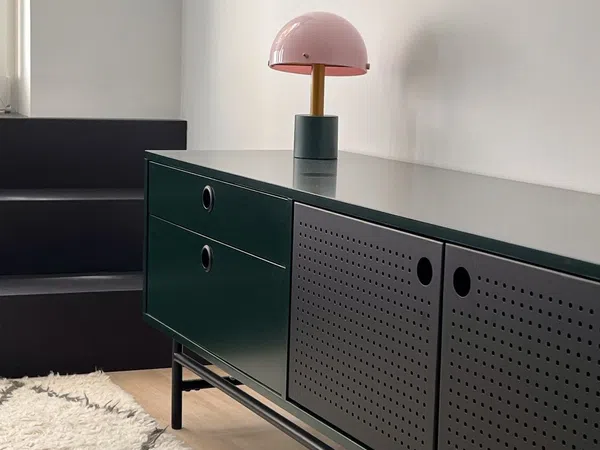 Piso en calle de Zapatería, 9 - Foto 16