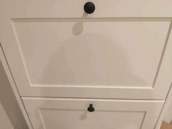 Piso en Calle Santiago de Compostela, 20, Ciudad Naranco-Prados de La Fuente - Foto 19