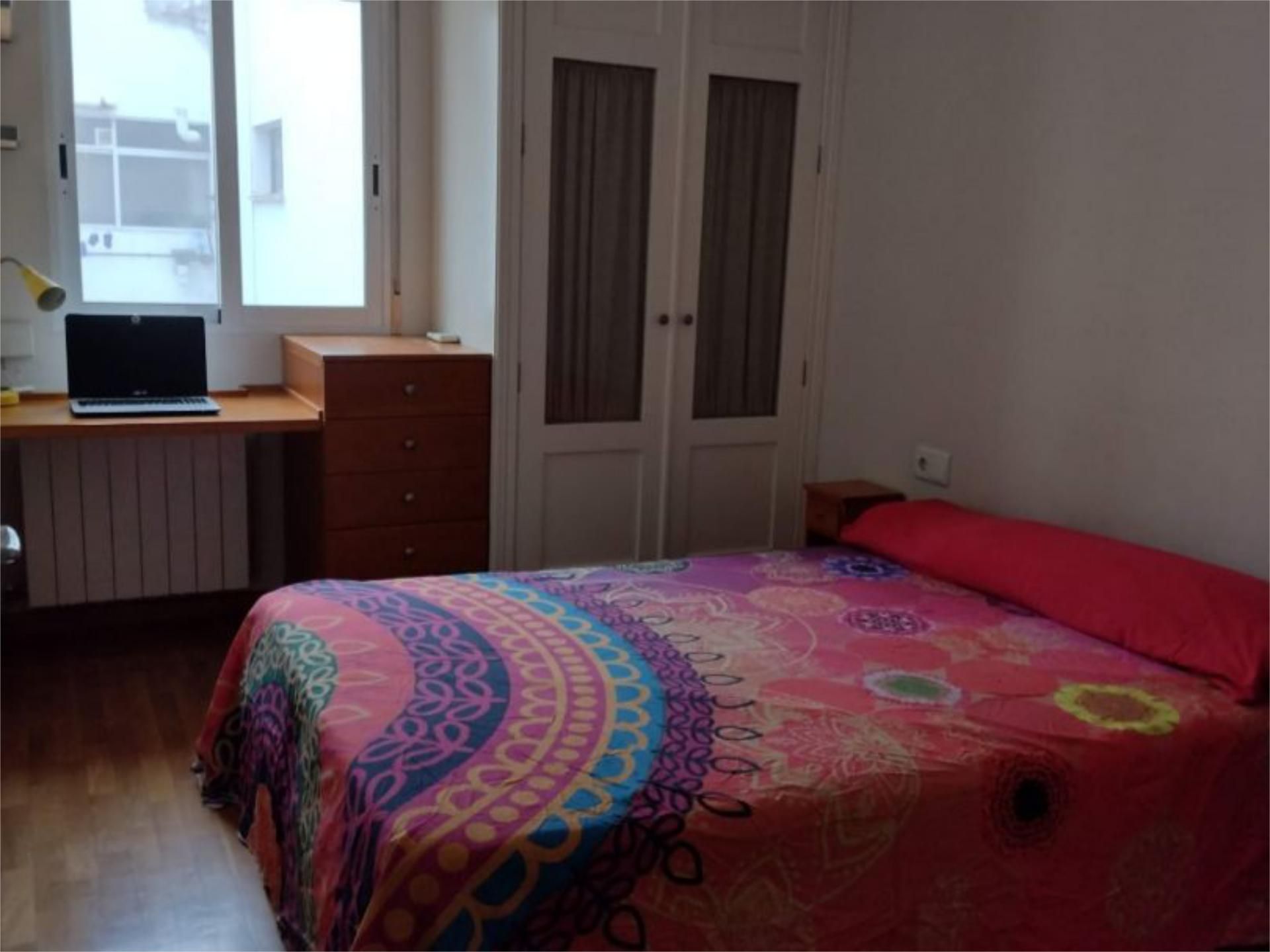 Piso en  Avenida Salamanca 7 - Foto 13