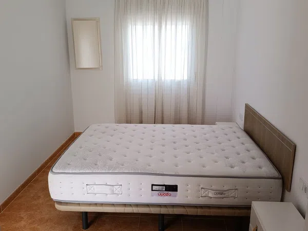 Estudio en Calle Valentín Fuster, 24, Centro, Centro - Foto 8