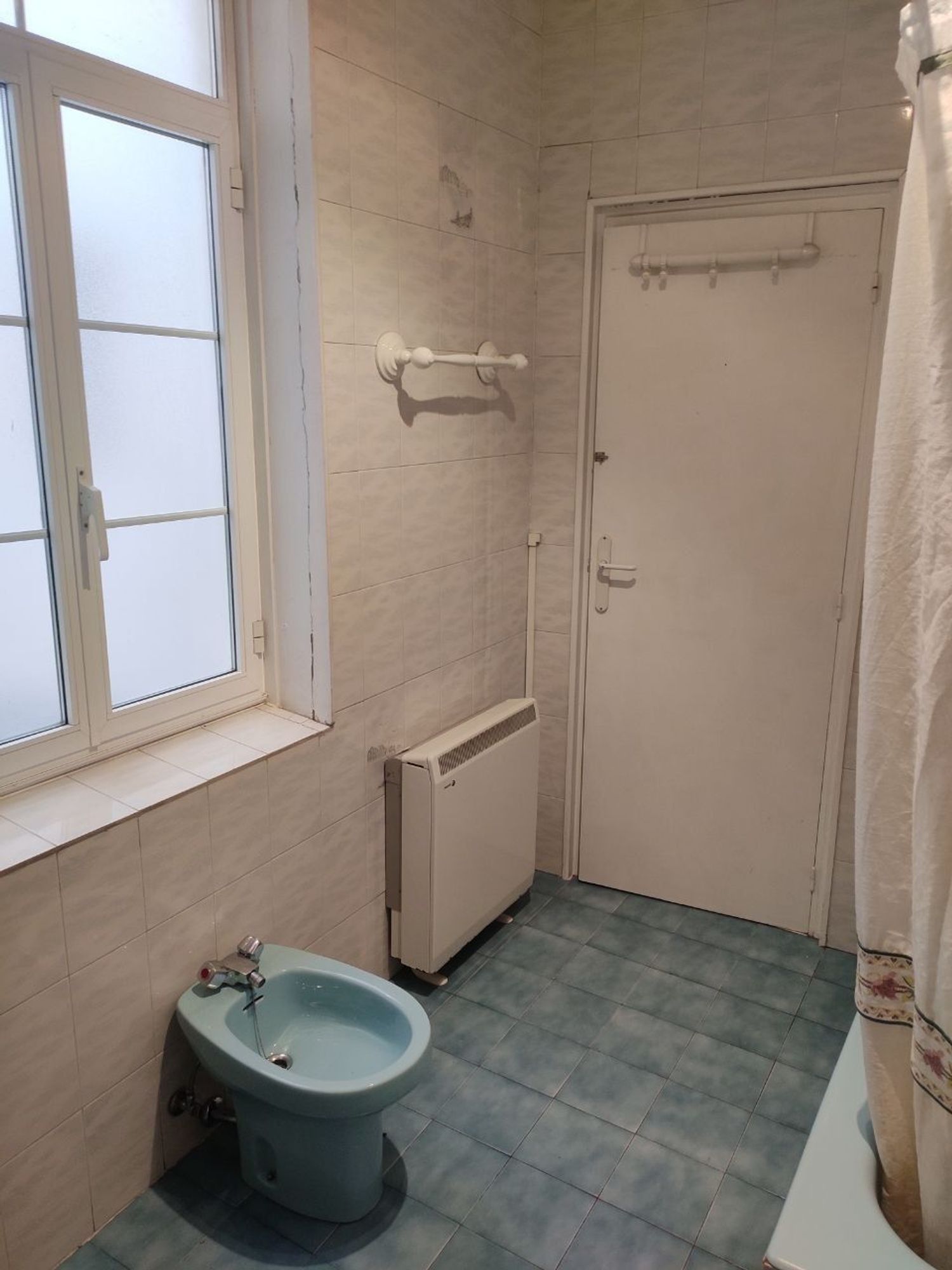 Piso en Goienkale, 37, Casco Viejo, Casco Viejo - Foto 38