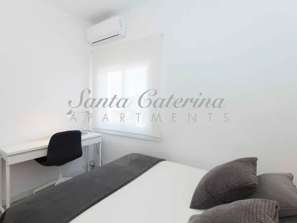 Piso en Francesc Cambo, Sant Pere - Santa Caterina i la Ribera - Foto 36