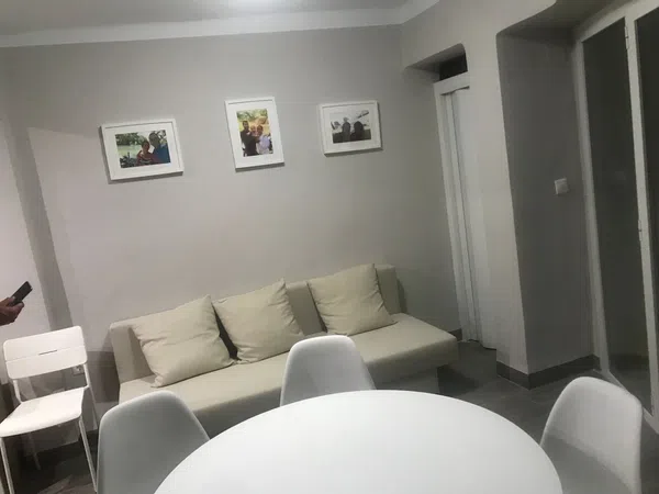 Piso en Plaza de Mallorca, 1, El Perelló, El Perelló - Foto 10