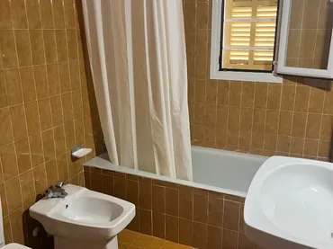 Apartamento en  Carrer Migjorn 3 - Foto 13