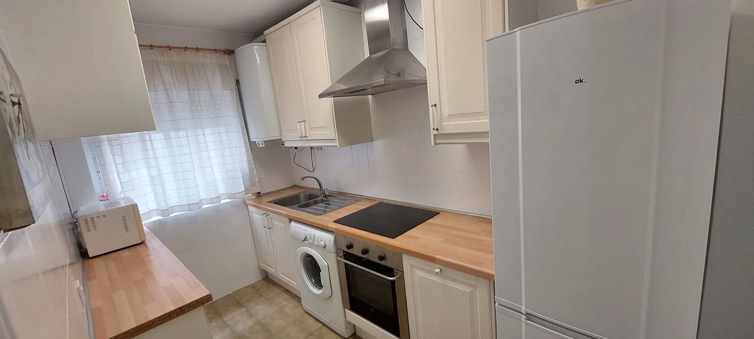 Piso en calle del limonero, 20 - Foto 23