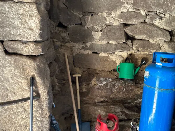 Casa de pueblo en Lugar, 35 - Foto 30