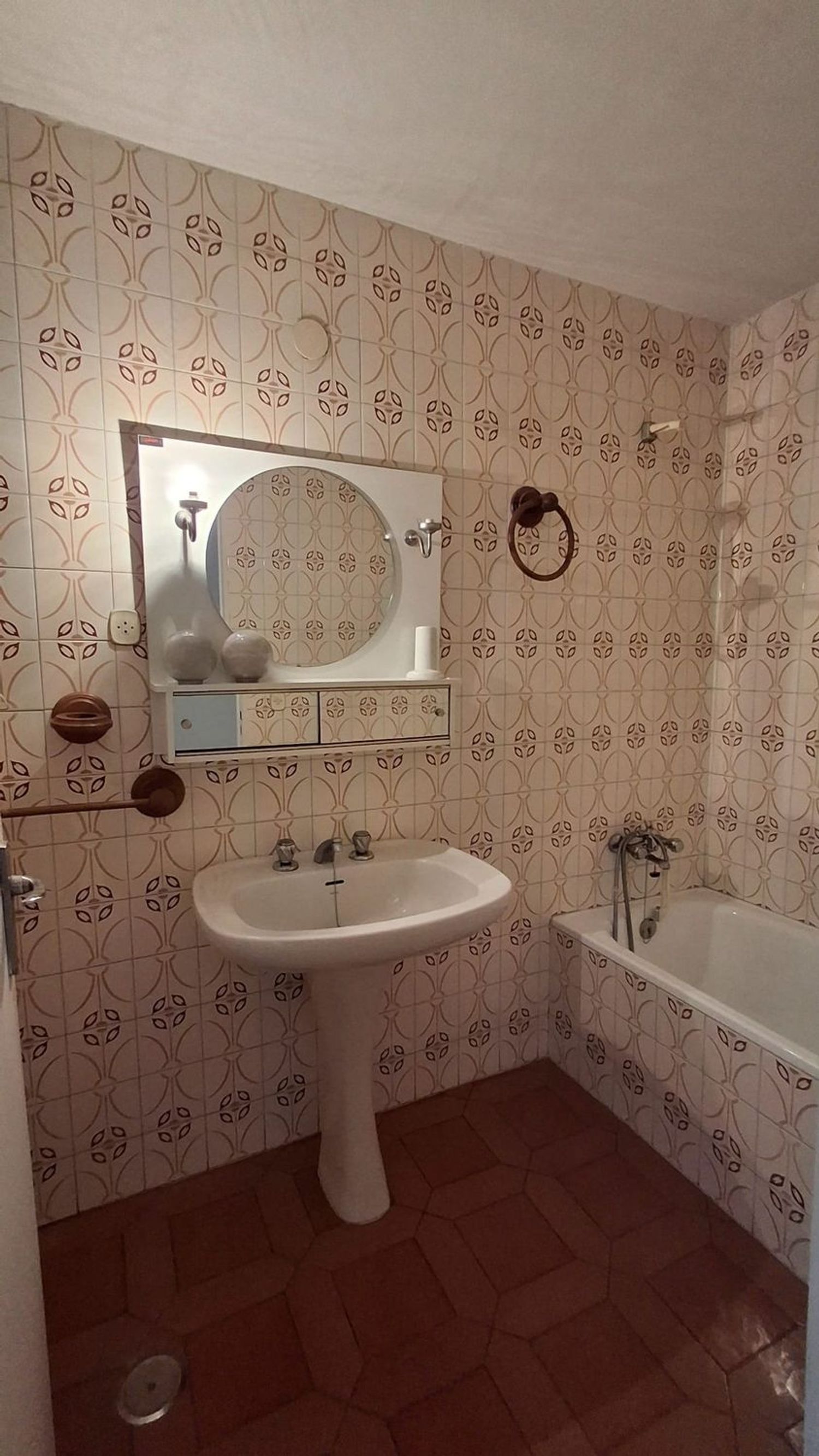 Casa o chalet independiente en Calle Ortega y Gasset, 104, La Plata - Foto 17