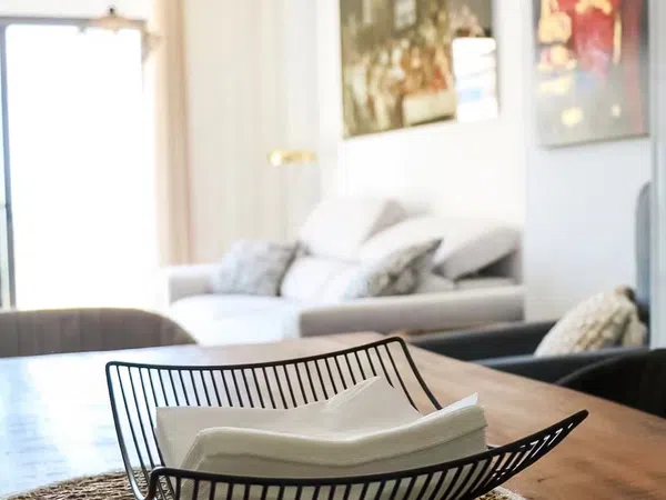 Ático en calle Francisco de Quevedo, 22 - Foto 21