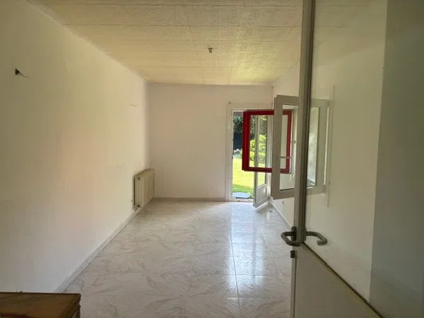 Casa o chalet independiente en Zona Monte el Pilar, Zona Monte el Pilar - Foto 14