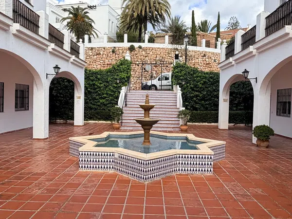 Piso en Calle las Tórtolas, 14, Torreblanca del Sol, Torreblanca del Sol - Foto 6