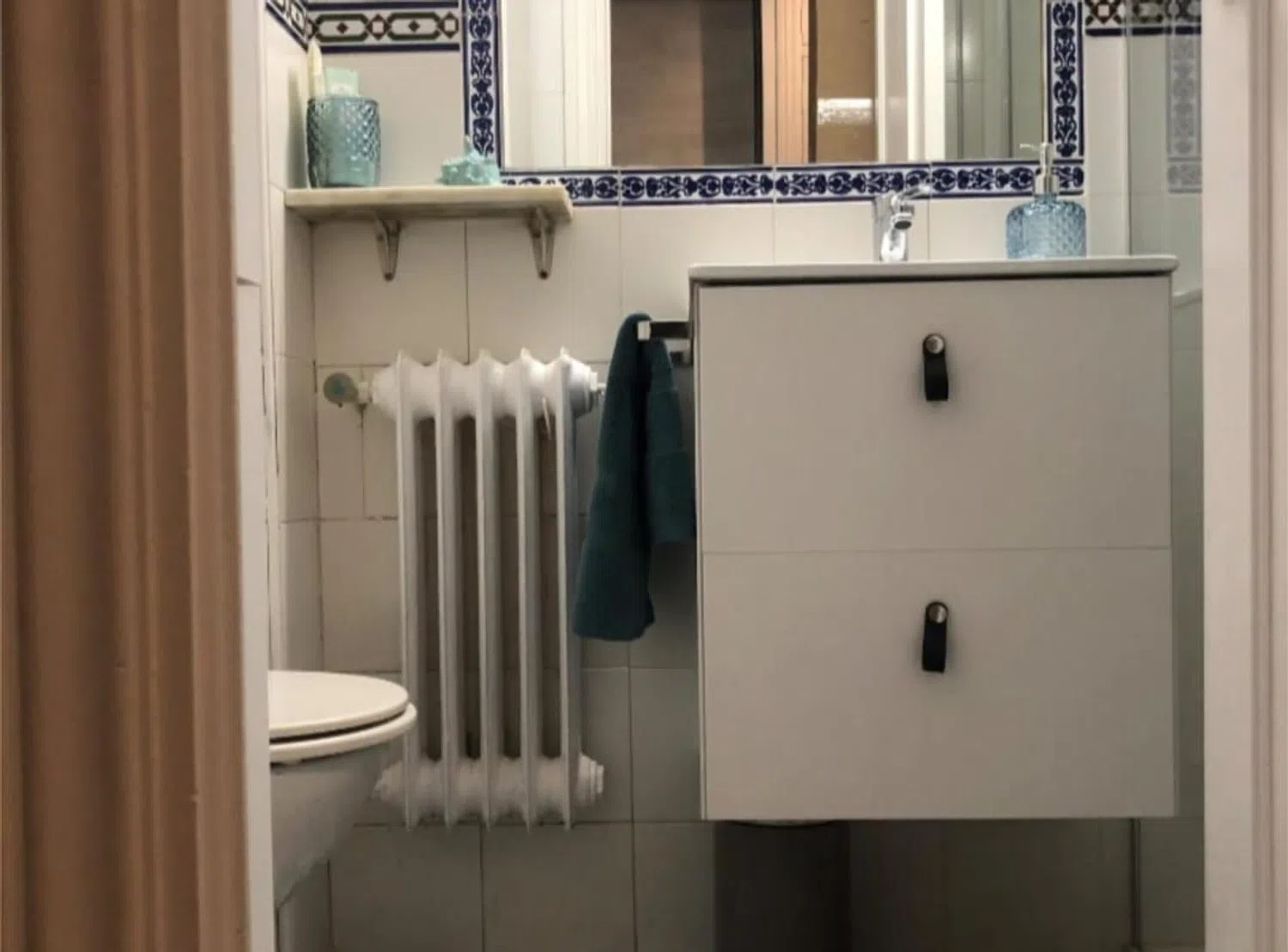 Estudio en Almona de san juan de dios, 20 - Foto 10