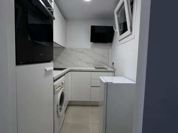 Piso en Avenida Magaluf, 18 - Foto 7