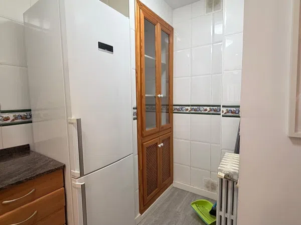 Piso en Calle Campoamor, L'Illa Perduda - Foto 12