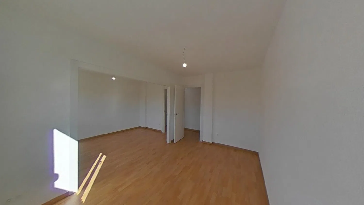 Piso en calle de Alejandro Sánchez - Foto 10