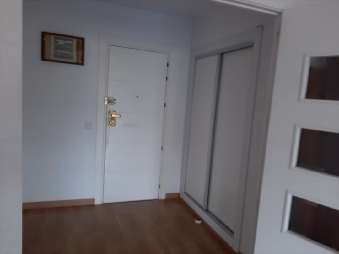 Piso en calle Antonio Trueba 1 - Foto 12