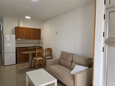 Piso en  Calle Tomás Miller 81 - Foto 6